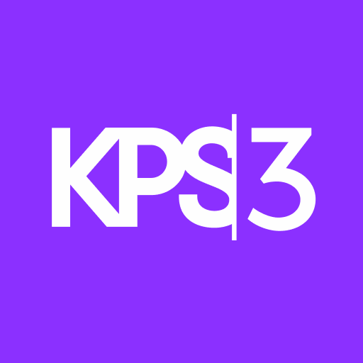 kps3.com-logo
